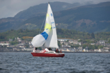 whisky chaser gbr8213n  kip14 gjmc 1368